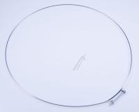 Amica Spanring voor deurmanchet                                    1034623