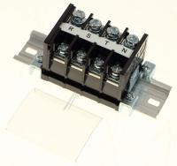 LG Coffrets                                                     3A00493A