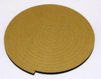 WHIRLPOOL/INDESIT Joints de plaque de cuisson                                  482000023159