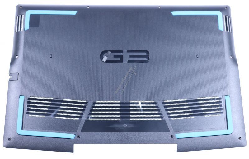 Dell Parties inferieures de boitier                               G4V93
