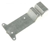 Grundig Tv-standaard                                                 C00986025