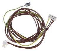 Boschsiemens Kabelboom                                                    00623989