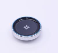 Haier Knop                                                         49122574