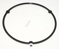 ELECTROLUX / AEG Aandrijfdeel draaiplateau                                    140138812015