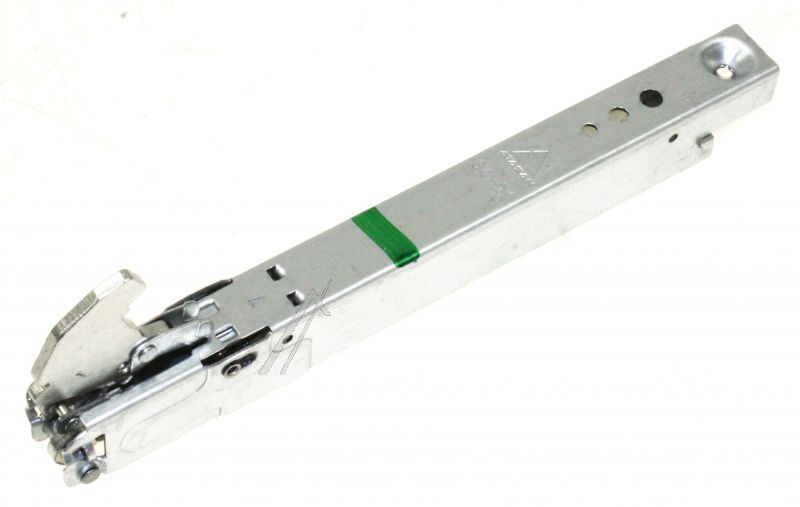 Vestel Scharnieren                                                  37032463