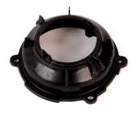 Dewalt Behuizingsonderdeel                                          61012401