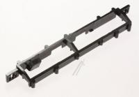 Grundig Boutons                                                      C00906785