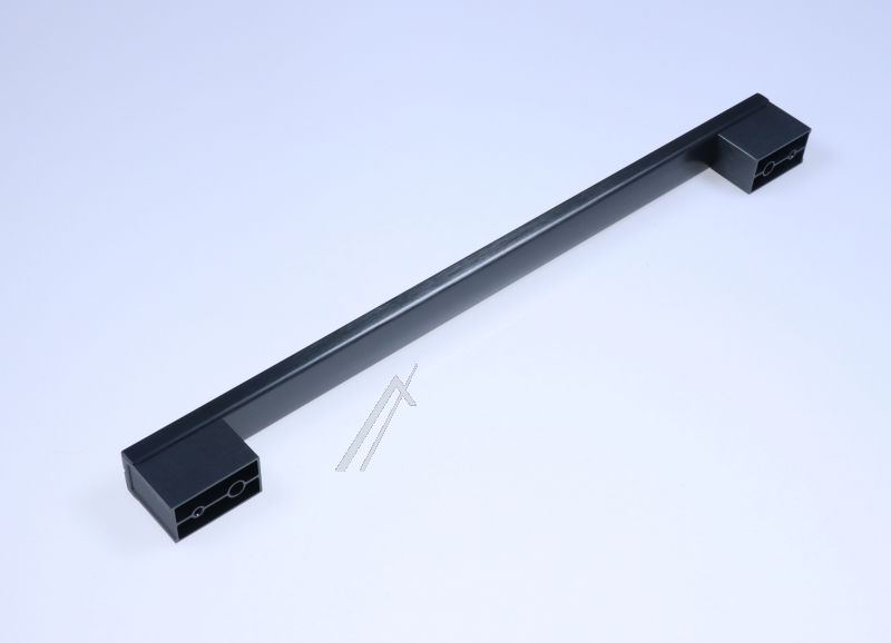 BEKO/GRUNDIG/ARCELIK Deurgreep                                                    C00878118