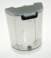 DeLonghi Reservoirs                                                   7313278729