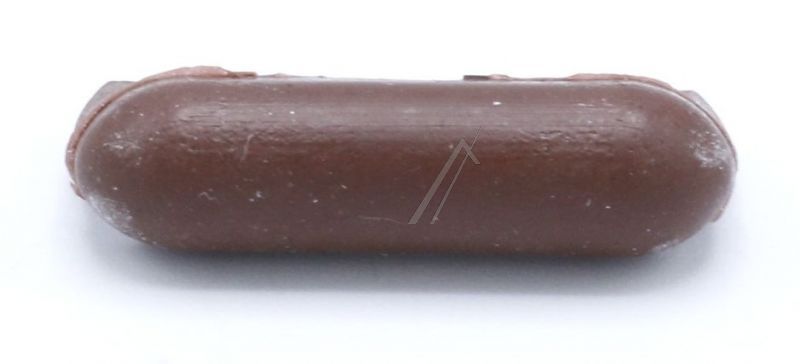HISENSE/GORENJE Knop                                                         561264