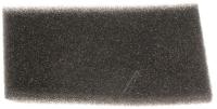 HISENSE/GORENJE Filter sonstige                                              406319