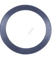 Amica Afdichting voor afwasmachine                                 1030732