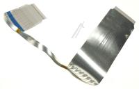 Samsung Flexkabels                                                   BN9650626C
