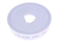 Atag Ringe                                                        26228