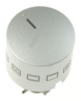 ELECTROLUX / AEG Knevel                                                       140027967730