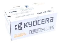 KYOCERA Tonercartridges                                              1T0C0AANL1