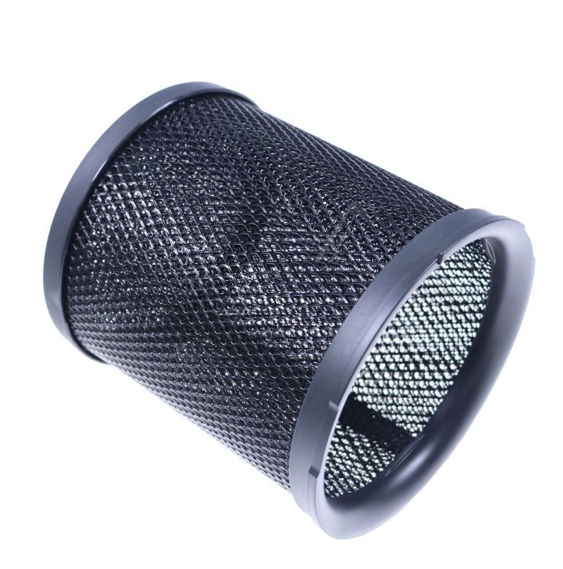 ELECTROLUX / AEG Vetfilter                                                    4055499646