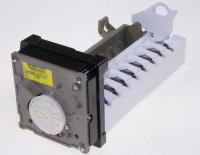 Boschsiemens Ijs-bereiders                                                00294340
