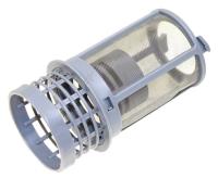 Candyhoover Siebe                                                        41046148