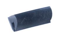 Candyhoover Türscharnier für öfen                                        07008822