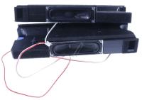 HISENSE/GORENJE Luidsprekers                                                 HT272899