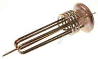 STIEBEL ELTRON Elements de chauffe                                          253204