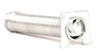 Boschsiemens Federn                                                       00632421