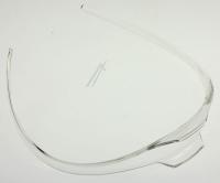 Samsung Beugel                                                       GH6107963B
