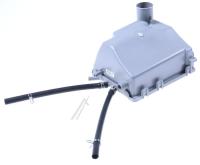 Tcl Wasmiddelbak                                                 4C136000021
