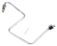 BEKO/GRUNDIG/ARCELIK Schlauch                                                     C00902268