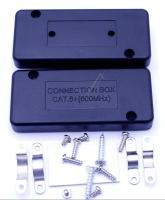 Beko Supports module                                              C00972534