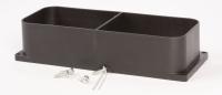 Boschsiemens Chambres d'aeration                                          12036083