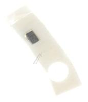Samsung Veldeffecttransistoren                                       0505003618
