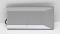 Haier Stofkap                                                      49128218