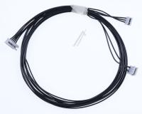 ELECTROLUX / AEG Kabelboom                                                    140025535026