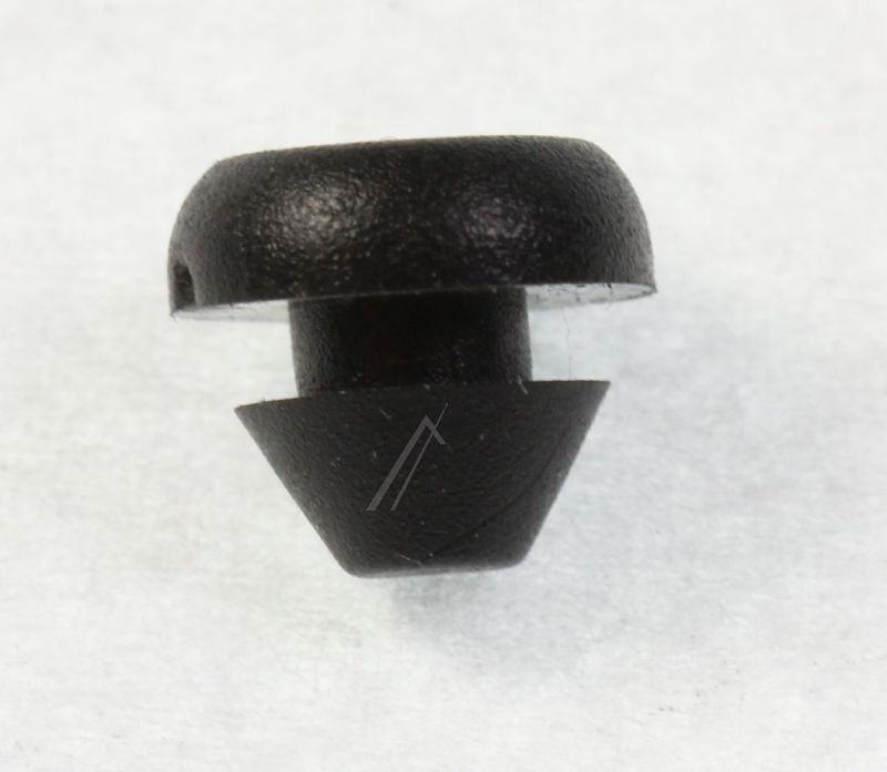 Boschsiemens Voet                                                         00417078