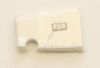 LG Condensatoren                                                EAE63461801