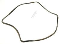 Samsung Ovendichting                                                 DG6300306A