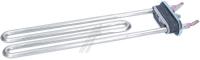 Boschsiemens Wasmachine verw.elementen                                    00649798