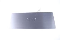 TP VISION Tv-standaard                                                 996599502394