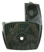 DeLonghi Deur / klep / deksel                                         5513200969                    