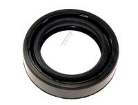 WHIRLPOOL/INDESIT Rondelles                                                    482000073440