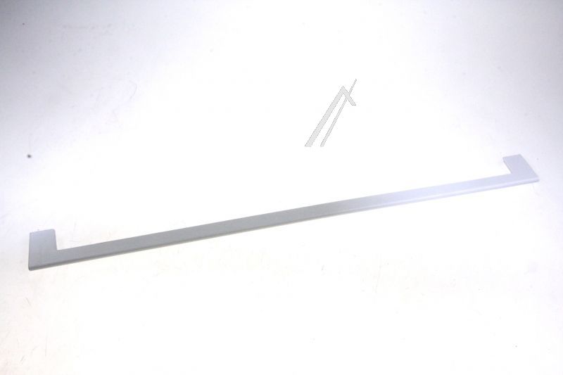 ELECTROLUX / AEG Decorlijst                                                   2148900042
