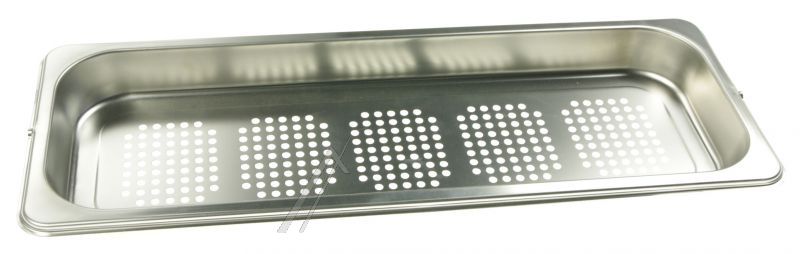 BEKO/GRUNDIG/ARCELIK Behuizingsdeel                                               C00905383