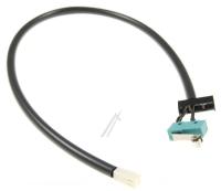 HISENSE/GORENJE Interrupteur d´appareil                                      567514