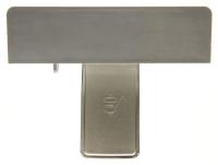 HISENSE/GORENJE Pedalen                                                      HK1548492