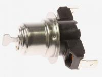 Boschsiemens Festwertthermostate                                          00029954