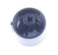 HISENSE/GORENJE Boutons                                                      919666