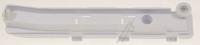 BEKO/GRUNDIG/ARCELIK Geleider/ rails                                              C00916438