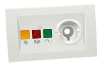 BEKO/GRUNDIG/ARCELIK Thermostaten-koelkast                                        C00905519